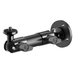 エルガト(Elgato(エルガト)) Elgato Wall Mount ウォールマウント
