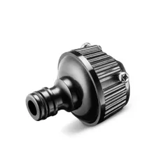 ケルヒャー(KARCHER) 2.645-349.0 蛇口アダプターのサムネイル