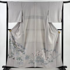 Item thumbnail for item 38840201-9060-40f0-89c2-65ddcc913adb