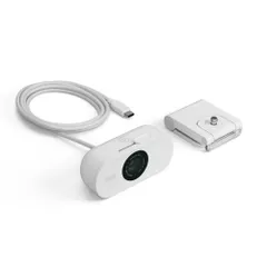 エルガト Facecam Neo 10WAE9901 フェイスカムネオ 1080p60 ウェブカメラ 10WAE9901のサムネイル