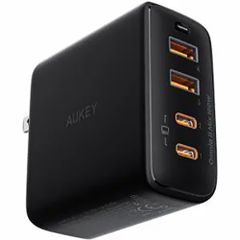 日本未発売】OPPO Bluetoothキーボード 折りたたみ式 - メルカリ