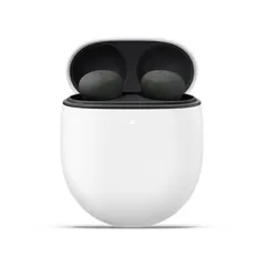 Google GA05764-JP Hazel Pixel Buds Pro 2 完全ワイヤレスイヤホン Bluetooth5.4 GA05762JPのサムネイル