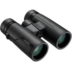 激安超特価】超希少プレミアムモデルFUJIFILM双眼鏡3台セット早い者 