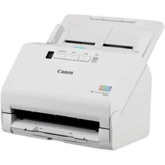 CANON(キヤノン) RS40 imageFORMULA ドキュメントスキャナーのサムネイル