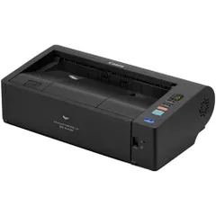 CANON(キヤノン) DR-M140II imageFORMULA ドキュメントスキャナーのサムネイル