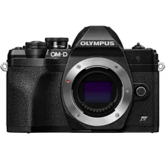 2026年最新】om-d e-m5 mark iiの人気アイテム - メルカリ