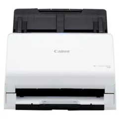 CANON imageFORMULA R30 ドキュメントスキャナー R30のサムネイル