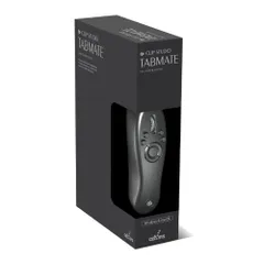 セルシス CLIP STUDIO TABMATE CES-50033のサムネイル