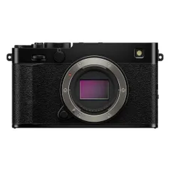 2026年最新】FUJIFILM x-e5 レンズキットの人気アイテム - メルカリ
