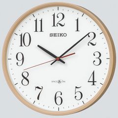 SEIKO GPS電波時計 GP216B スペースリンク スイープ - メルカリ