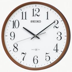 SEIKO GPS電波時計 GP216B スペースリンク スイープ - メルカリ