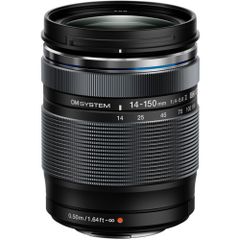 新品 OM ED 12-45mm F4.0 PRO 1年保証 キタムラ購入 - メルカリ
