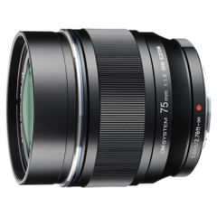 MS-OPTICS 宮崎光学 Sonnetar 50mm F1.3 Mマウント - メルカリ