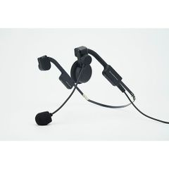 美品】SENNHEISER ME 3-II 動作確認済み 使用1～2回のみ - メルカリ
