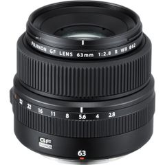 FUJIFILM GF 32-64mm F4 R LM WR 箱無し美品 - メルカリ