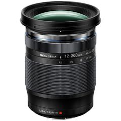 OLYMPUS M.ZUIKO DIGITAL ED 7-14mm 2205 - メルカリ