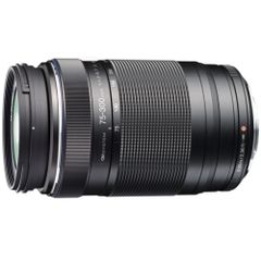 新品 OM ED 12-45mm F4.0 PRO 1年保証 キタムラ購入 - メルカリ