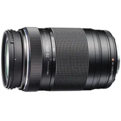 2026年最新】M.ZUIKO DIGITAL ED 75-300mmの人気アイテム - メルカリ