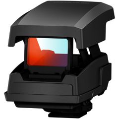 米軍MIL] 8000mAh ナイトビジョン 防水 災害OUKITEL WP7 - メルカリ