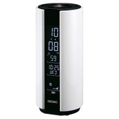 アンティーク 未使用 SEIKO 振り子掛時計 チャイムと時打ち RQ309 ⑨