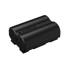 超便利FUJIFILM NP-W235 バッテリー 充電器不要→直接充電 - メルカリ