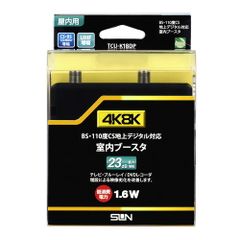 阪神タイガース 14型ブラウン管テレビ 1999年製 14C-KT1 阪神タイガース ブラウン管テレビ リモコン付 14C-KT1 アンティーク