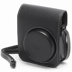 富士フイルム(FUJIFILM) チェキ instax mini40 カメラケース