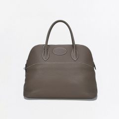 エルメス HERMES ボリード31 ボリード 31 バッグ トートバッグ