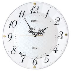 美品】プーさん 振り子時計 SEIKO FW525B ディズニータイム - メルカリ