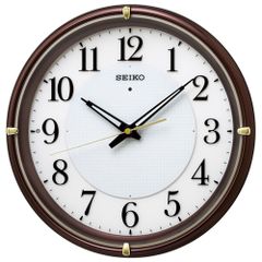 新品未使用】 SEIKO セイコー GP220B スペースリンク - メルカリ