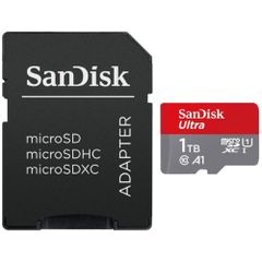 SanDisk SDSDXPK-128G-JNJIP [128GB] - メルカリ
