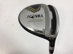 返品OK 【中古ゴルフクラブ】フジクラ シャフト単品 (ピン スリーブ付