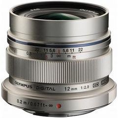美品・ほぼ未使用】OM ZUIKO 50mm f/1.2 マニュアルレンズ - メルカリ