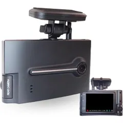 2026年最新】KEIYO ドライブレコーダーの人気アイテム - メルカリ