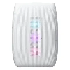 富士フイルム(FUJIFILM) チェキ instax mini Link 3 クレイホワイト instax チェキプリンター