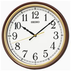 新品未使用】 SEIKO セイコー GP220B スペースリンク - メルカリ