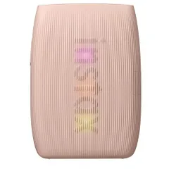 富士フイルム(FUJIFILM) チェキ instax mini Link 3 ローズピンク instax チェキプリンター