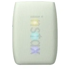 富士フイルム(FUJIFILM) チェキ instax mini Link 3 セージグリーン instax チェキプリンター