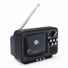 オリオン 32V型チューナレステレビ Google TV HDR10対応 値下げ - メルカリ