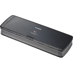 CANON DR-P215II imageFORMULA ドキュメントスキャナー DRP2152のサムネイル