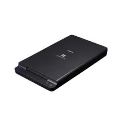 CANON(キヤノン) フラットベッドスキャナユニット102 FLATBED102 2152C001のサムネイル