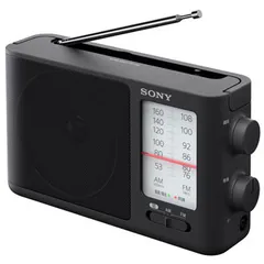 2026年最新】SONY ICF-10の人気アイテム - メルカリ