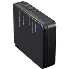 CANON WA10 imageFORMULA Wi-Fi Unit WA10のサムネイル