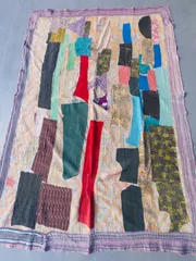 2026年最新】ラリーキルト ラグの人気アイテム - メルカリ