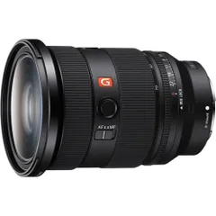2026年最新】24-70mm f2.8 gm2の人気アイテム - メルカリ