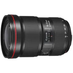 2026年最新】ef16-35mm f2.8l iii usmの人気アイテム - メルカリ