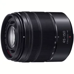 2026年最新】lumix 望遠レンズの人気アイテム - メルカリ