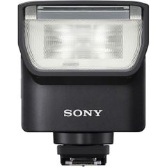 新品未使用・超希少】SONY ビデオフラッシュライト HVL-HFL1 - メルカリ