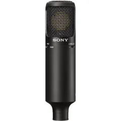 配信機器・PA機器・レコーディング機器 sony dr60 レンタル] SONY FDR-AX60 - 東京カメラ機材レンタル