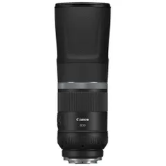 2026年最新】RF800mm f11 is stmの人気アイテム - メルカリ